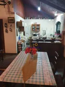 Fazenda / Sítio / Chácara com 4 Quartos à venda, 350m² no Zona Rural, Ibiúna - Foto 13