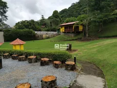 Prédio Inteiro para alugar, 486m² no Mury, Nova Friburgo - Foto 4