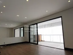 Apartamento com 3 Quartos à venda, 193m² no Sumaré, São Paulo - Foto 33