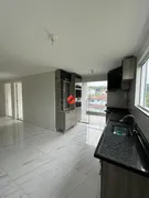 Apartamento com 2 Quartos à venda, 88m² no Três Rios do Sul, Jaraguá do Sul - Foto 5