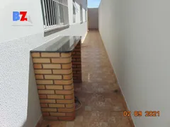 Casa com 2 Quartos à venda, 95m² no Residencial Vitiello, Boituva - Foto 18