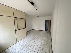 Conjunto Comercial / Sala com 1 Quarto para venda ou aluguel, 33m² no Cidadela, Salvador - Foto 12