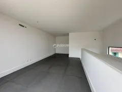 Casa de Condomínio com 4 Quartos à venda, 350m² no Barra da Tijuca, Rio de Janeiro - Foto 14