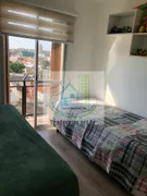 Apartamento com 2 Quartos para alugar, 60m² no Jardim Sabará, São Paulo - Foto 18