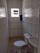 Casa com 2 Quartos à venda, 80m² no Uruguai, Salvador - Foto 18