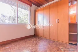 Apartamento com 1 Quarto à venda, 46m² no Partenon, Porto Alegre - Foto 12