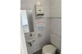 Conjunto Comercial / Sala à venda, 33m² no Estoril, Belo Horizonte - Foto 18