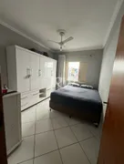 Casa com 3 Quartos à venda, 166m² no Jardim Recanto do Valle, Indaiatuba - Foto 16