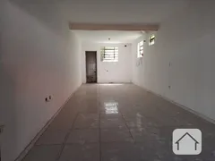 Loja / Salão / Ponto Comercial para alugar, 45m² no Jardim Bonfiglioli, São Paulo - Foto 5