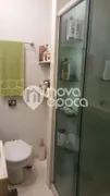 Apartamento com 2 Quartos à venda, 70m² no Lagoa, Rio de Janeiro - Foto 25