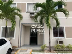 Apartamento com 2 Quartos à venda, 44m² no Messejana, Fortaleza - Foto 5