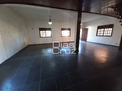 Casa com 4 Quartos à venda, 234m² no Centro, Rio das Ostras - Foto 24