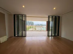 Apartamento com 3 Quartos à venda, 437m² no Condominio Fazenda Boa Vista, Porto Feliz - Foto 4