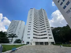 Apartamento com 2 Quartos à venda, 55m² no Conjunto Residencial Butantã, São Paulo - Foto 3