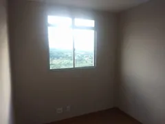 Apartamento com 2 Quartos à venda, 48m² no Bom Jesus, Contagem - Foto 17