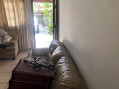 Casa com 3 Quartos à venda, 150m² no Parque das Nações, Santo André - Foto 12