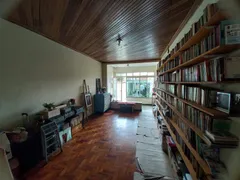 Casa com 4 Quartos à venda, 190m² no Centro, Ribeirão Pires - Foto 10