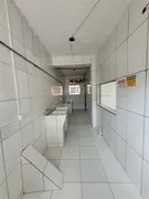 Loja / Salão / Ponto Comercial para alugar, 115m² no Nova Brasília, Joinville - Foto 5