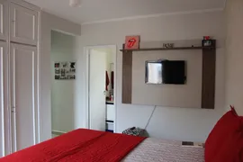 Apartamento com 2 Quartos à venda, 100m² no Centro, Ribeirão Preto - Foto 4