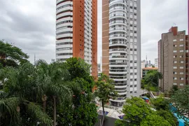 Apartamento com 3 Quartos à venda, 136m² no Perdizes, São Paulo - Foto 55