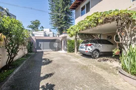 Casa de Condomínio com 3 Quartos à venda, 260m² no Granja Julieta, São Paulo - Foto 29