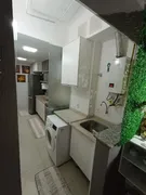 Apartamento com 3 Quartos à venda, 136m² no Tanque, Rio de Janeiro - Foto 24