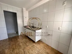 Apartamento com 3 Quartos à venda, 89m² no Vila Betânia, São José dos Campos - Foto 19
