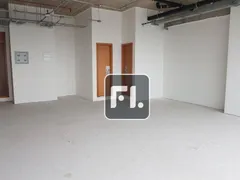 Conjunto Comercial / Sala para venda ou aluguel, 404m² no Chácara Santo Antônio, São Paulo - Foto 6