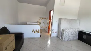 Casa de Condomínio com 4 Quartos à venda, 167m² no Jardim Santa Maria, Jacareí - Foto 5