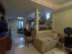 Casa com 3 Quartos à venda, 377m² no Niterói, Canoas - Foto 7