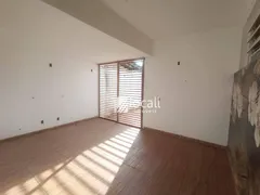 Casa Comercial para venda ou aluguel, 400m² no Vila Redentora, São José do Rio Preto - Foto 9