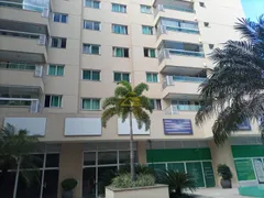 Loja / Salão / Ponto Comercial para alugar, 107m² no Penha, Rio de Janeiro - Foto 13