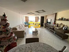 Apartamento com 4 Quartos à venda, 203m² no Cabo Branco, João Pessoa - Foto 3
