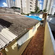 Sobrado com 3 Quartos à venda, 226m² no Vila Augusta, Guarulhos - Foto 34