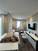 Apartamento com 2 Quartos à venda, 63m² no Vila Guilherme, São Paulo - Foto 33