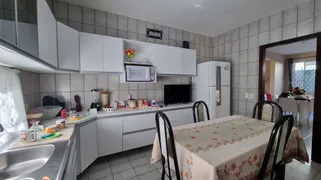 Sobrado com 6 Quartos à venda, 300m² no Papicu, Fortaleza - Foto 9