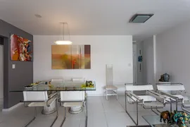 Apartamento com 2 Quartos à venda, 94m² no Centro, Florianópolis - Foto 18