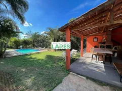 Casa de Condomínio com 4 Quartos à venda, 450m² no Chacara Santa Lucia, Carapicuíba - Foto 22