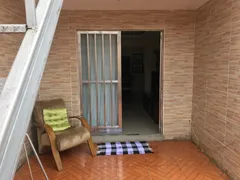 Casa com 4 Quartos à venda, 160m² no Jardim Tropical, Nova Iguaçu - Foto 51