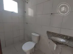 Apartamento com 2 Quartos à venda, 57m² no Mantiqueira, Pindamonhangaba - Foto 11