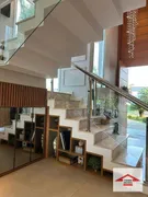 Casa de Condomínio com 4 Quartos à venda, 302m² no Reserva da Serra, Jundiaí - Foto 17