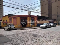 Terreno / Lote Comercial à venda, 1028m² no Bosque, Campinas - Foto 9