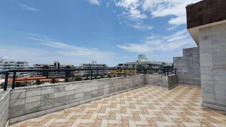 Cobertura com 4 Quartos à venda, 140m² no Braga, Cabo Frio - Foto 57