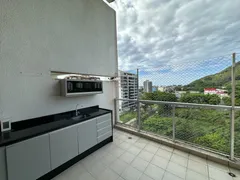 Apartamento com 3 Quartos para alugar, 103m² no Recreio Dos Bandeirantes, Rio de Janeiro - Foto 8