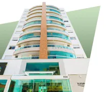 Apartamento com 3 Quartos à venda, 107m² no Canto, Florianópolis - Foto 4