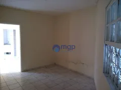 Casa com 1 Quarto para alugar, 40m² no Vila Maria, São Paulo - Foto 15