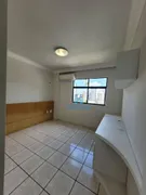 Apartamento com 3 Quartos à venda, 105m² no Barro Vermelho, Natal - Foto 6