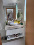 Apartamento com 3 Quartos à venda, 80m² no Bancários, João Pessoa - Foto 17