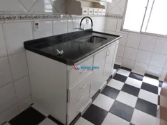 Apartamento com 2 Quartos para alugar, 68m² no Jardim Marchissolo, Sumaré - Foto 9