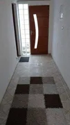 Sobrado com 3 Quartos para venda ou aluguel, 250m² no Vila Eldizia, Santo André - Foto 17